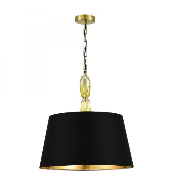 Светильник STLuce LINGOTTI SL1759.303.03