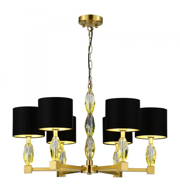 Светильник STLuce LINGOTTI SL1759.303.06