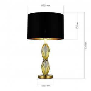 Светильник STLuce LINGOTTI SL1759.304.01