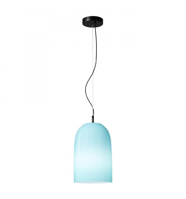 Светильник STLuce MILO SL2001.403.01