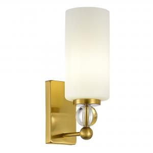 Светильник STLuce AURORA SL2003.301.01