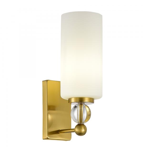 Светильник STLuce AURORA SL2003.301.01