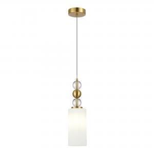 Светильник STLuce AURORA SL2003.303.01