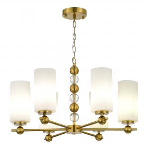 Светильник STLuce AURORA SL2003.303.06