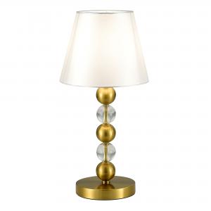 Светильник STLuce AURORA SL2003.304.01