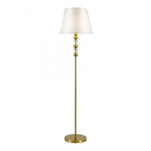 Светильник STLuce AURORA SL2003.305.01