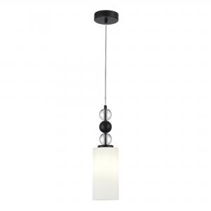 Светильник STLuce AURORA SL2003.403.01