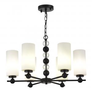 Светильник STLuce AURORA SL2003.403.06