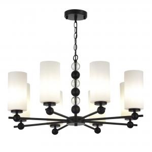 Светильник STLuce AURORA SL2003.403.08