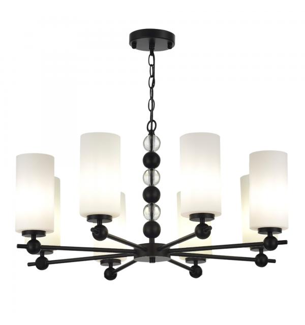 Светильник STLuce AURORA SL2003.403.08