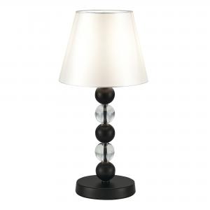 Светильник STLuce AURORA SL2003.404.01