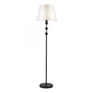 Светильник STLuce AURORA SL2003.405.01