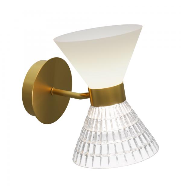 Светильник STLuce SPIRIT SL2004.301.02