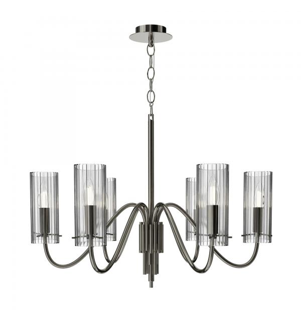 Светильник STLuce SANTORI SL2005.103.06