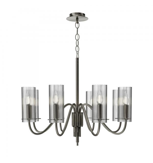 Светильник STLuce SANTORI SL2005.103.08