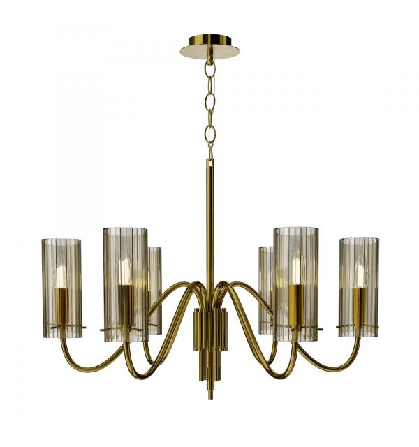 Светильник STLuce SANTORI SL2005.303.06