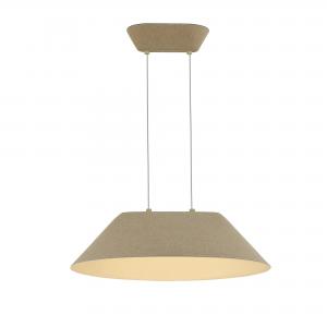 Светильник STLuce SENTITO SL3001.713.01