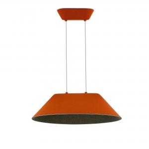 Светильник STLuce SENTITO SL3001.723.01