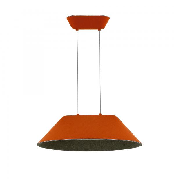 Светильник STLuce SENTITO SL3001.723.01