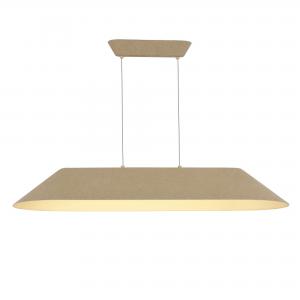 Светильник STLuce SENTITO SL3001.813.01