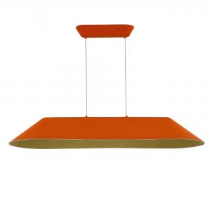 Светильник STLuce SENTITO SL3001.823.01