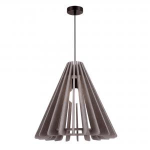 Светильник STLuce SENTITO SL3002.403.01