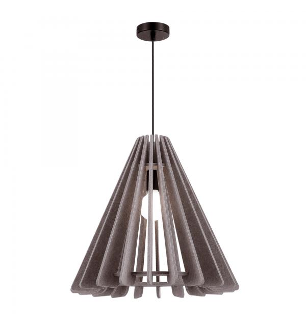 Светильник STLuce SENTITO SL3002.403.01