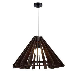 Светильник STLuce SENTITO SL3002.413.01