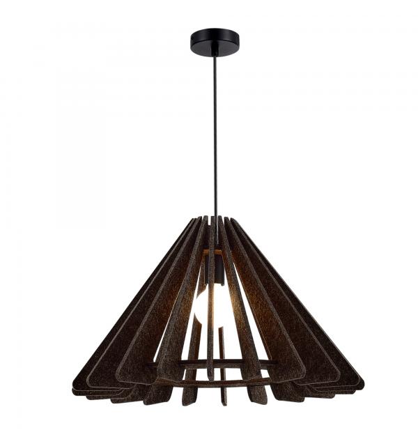 Светильник STLuce SENTITO SL3002.413.01