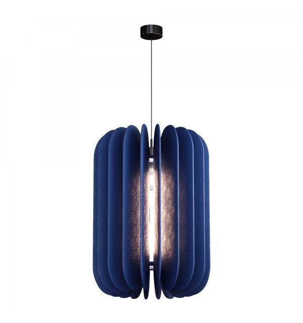 Светильник STLuce SENTITO SL3004.433.01