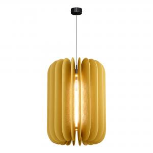 Светильник STLuce SENTITO SL3004.443.01