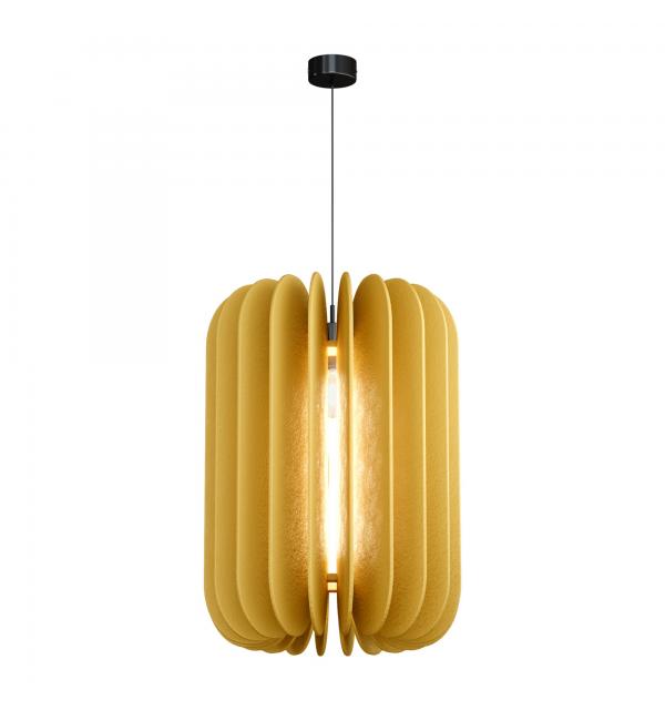 Светильник STLuce SENTITO SL3004.443.01