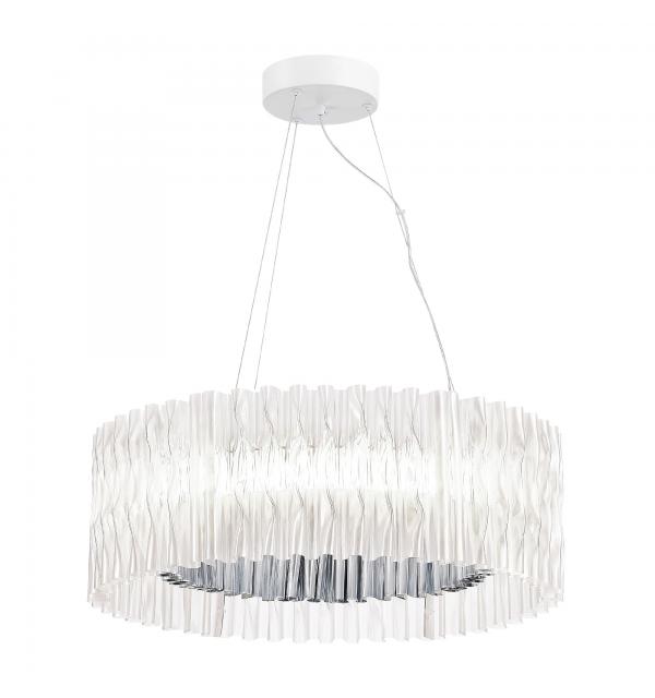 Светильник STLuce NAZARE SL6012.103.01