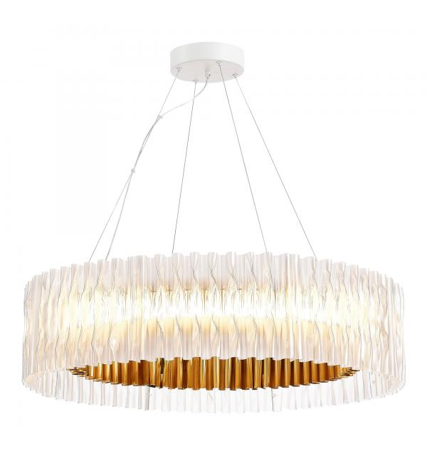 Светильник STLuce NAZARE SL6012.213.01