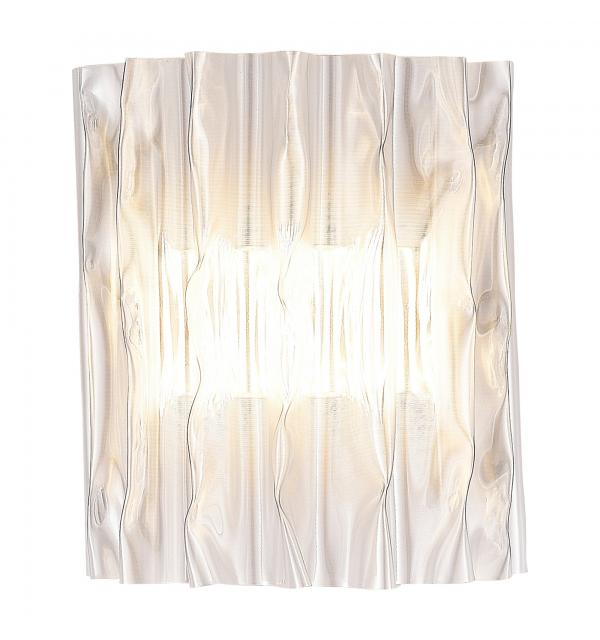 Светильник STLuce NAZARE SL6012.501.01