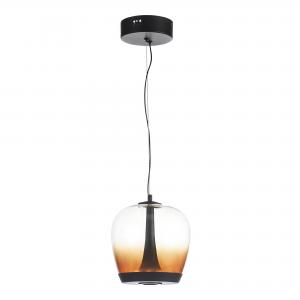 Светильник STLuce RIPPLE SL6014.413.01
