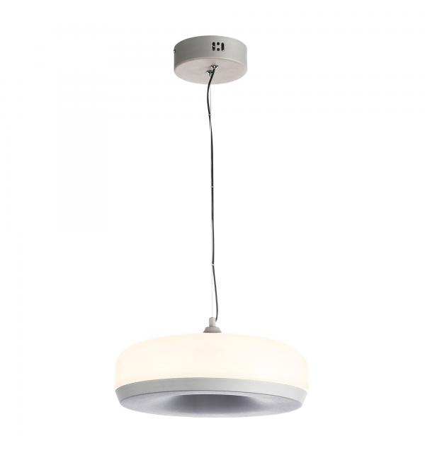 Светильник STLuce RIPPLE SL6014.503.01