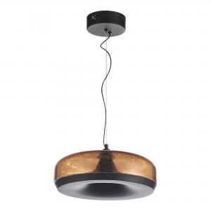Светильник STLuce RIPPLE SL6014.603.01