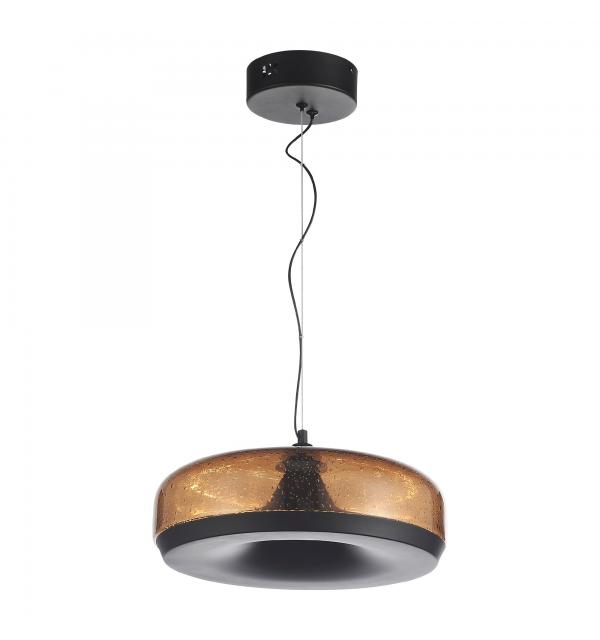 Светильник STLuce RIPPLE SL6014.603.01