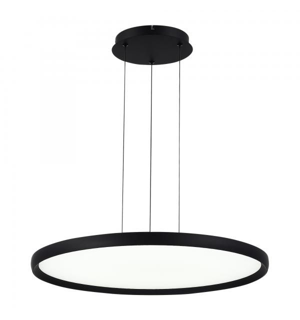 Светильник STLuce SATELLITE SL6015.403.01