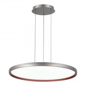 Светильник STLuce SATELLITE SL6015.413.01