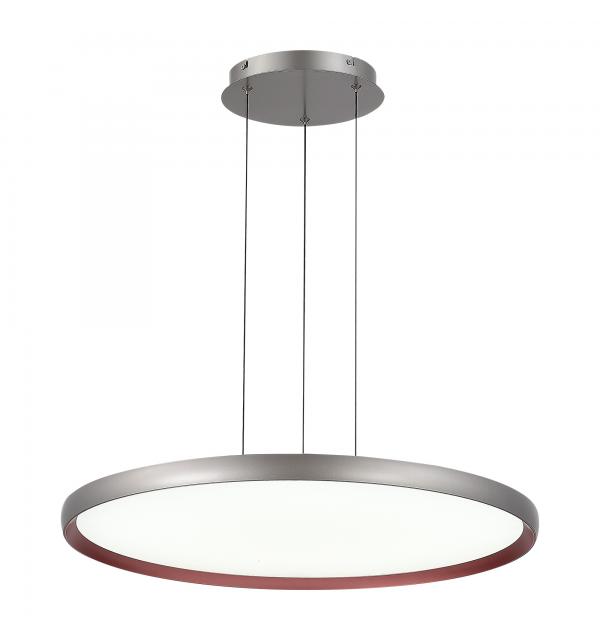 Светильник STLuce SATELLITE SL6015.413.01