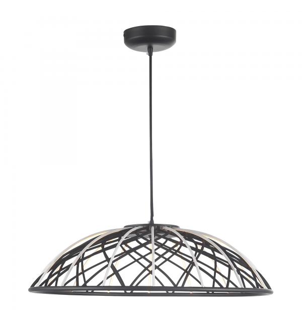 Светильник STLuce BOUND SL6016.403.01