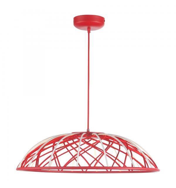 Светильник STLuce BOUND SL6016.603.01