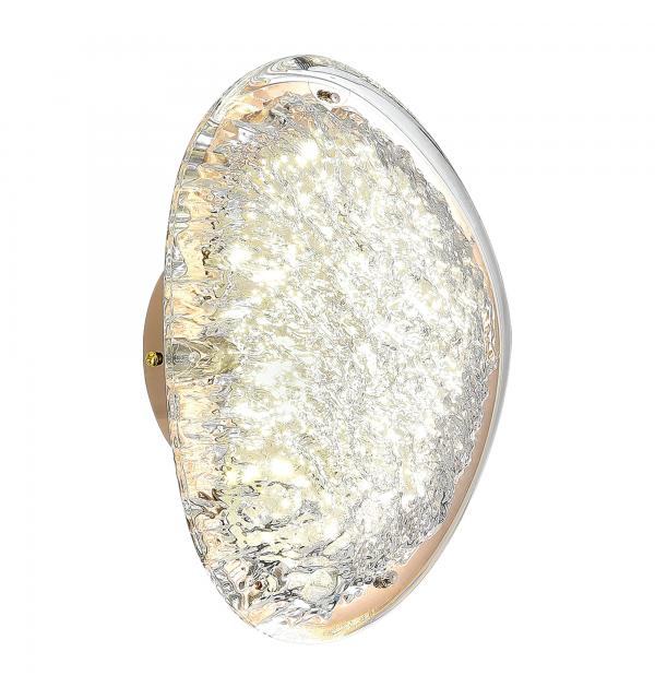 Светильник STLuce ENIGMA SL6018.203.15