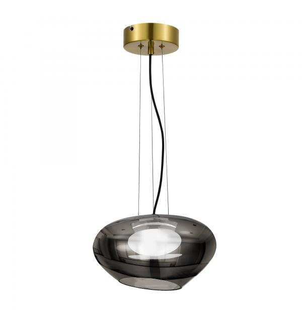 Светильник STLuce FORAY SL6019.303.01