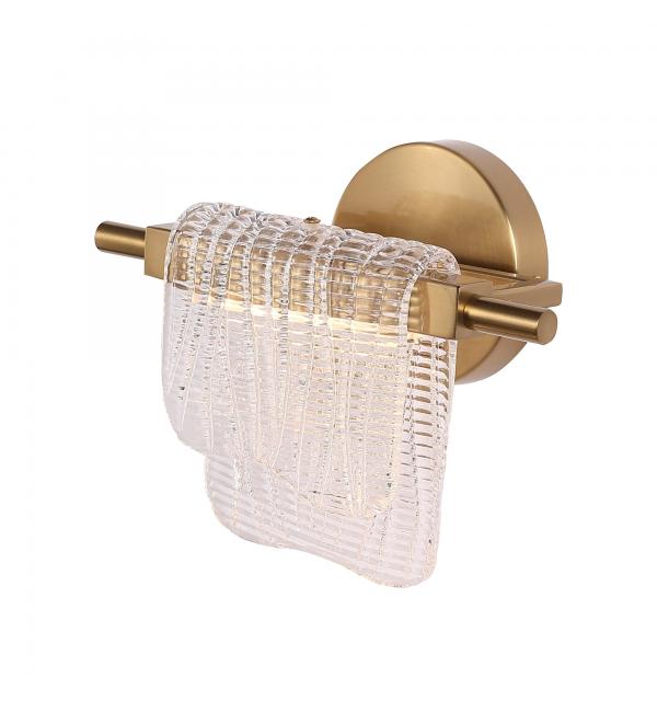 Светильник STLuce VOILE SL6021.201.06