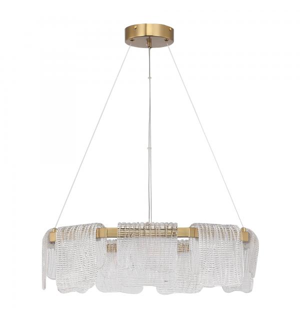 Светильник STLuce VOILE SL6021.203.54