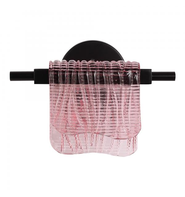 Светильник STLuce VOILE SL6021.401.06