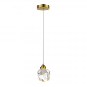 Светильник STLuce CASCATO SL6114.203.01.1